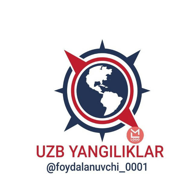 UZB YANGILIKLAR