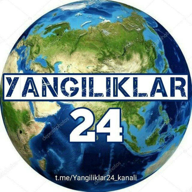 UZB YANGILIKLAR