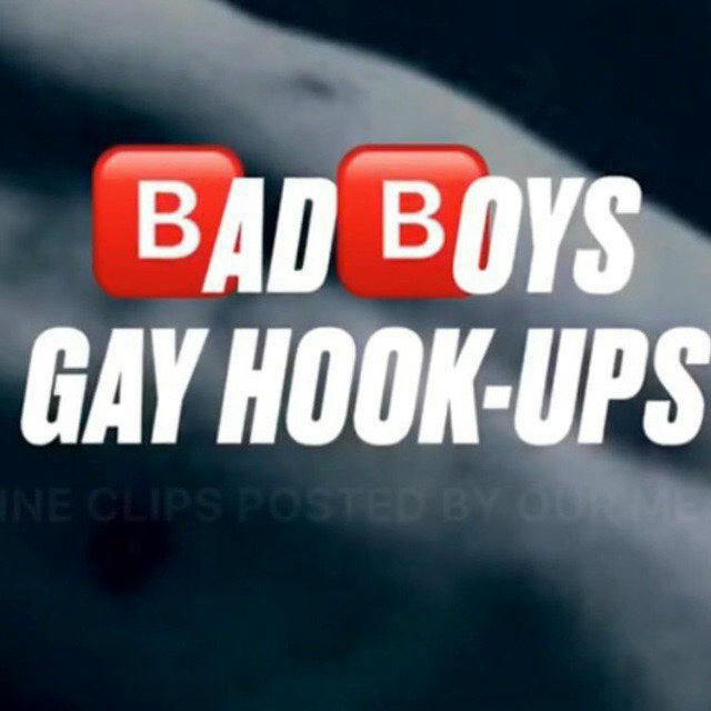 🅱️AD 🅱️OYS GATEWAY 🔞