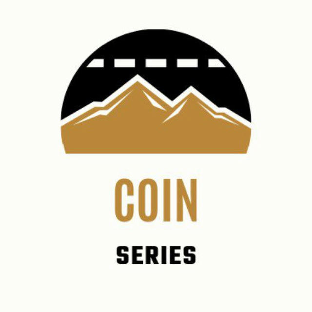 Coin Series