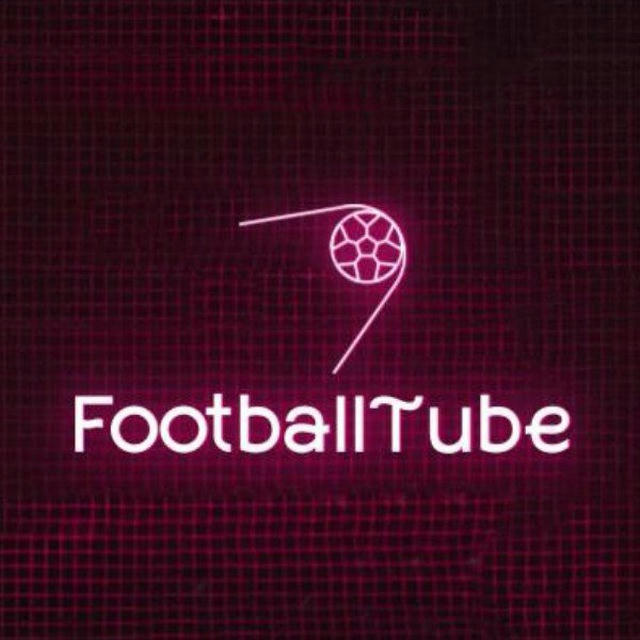 FootballTube | فوتبال‌تیوب