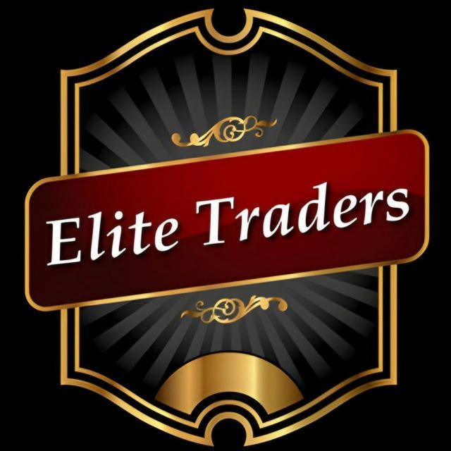درامد دلاری - سیگنال - ارز دیجیتال | Elite Traders