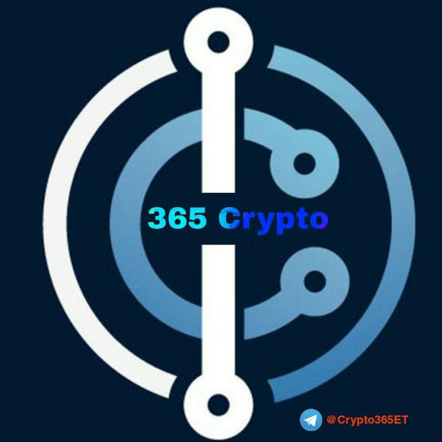 365 CryptoET