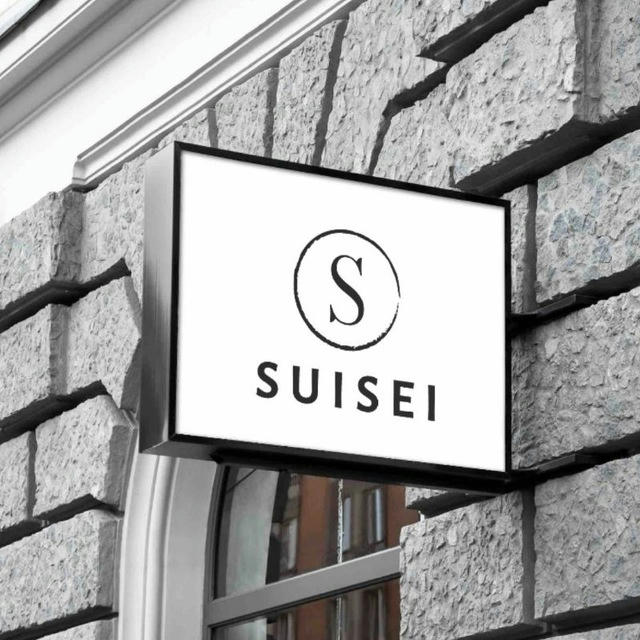 Suisei shop