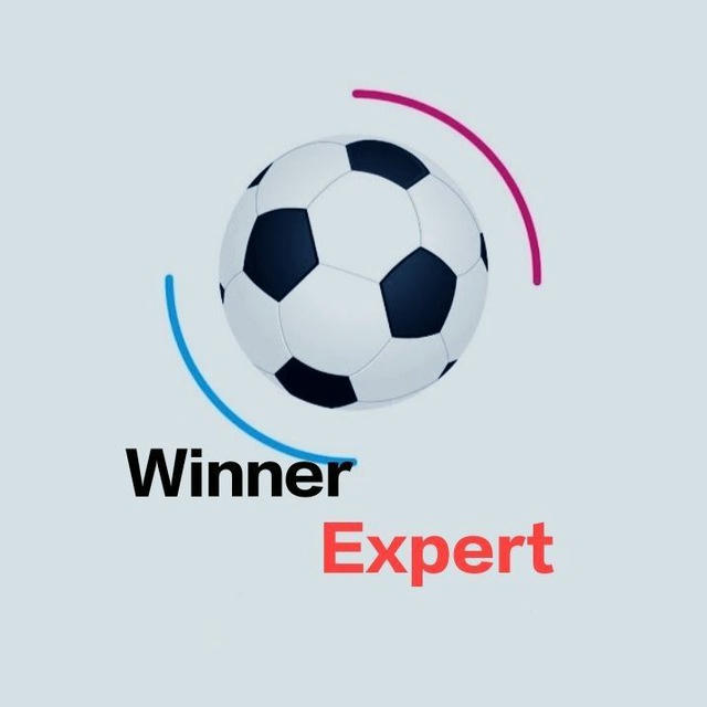 Winner Expert