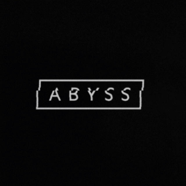 ABYSS C2