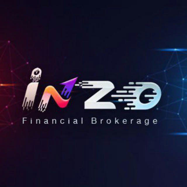 Forex a company inzo