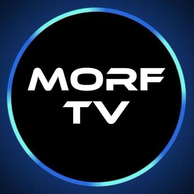 MORF TV