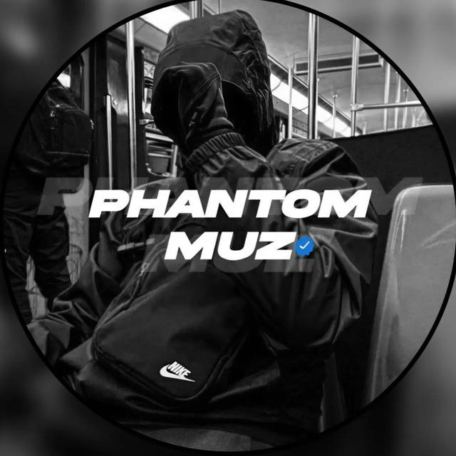 Phantom.muz🎵