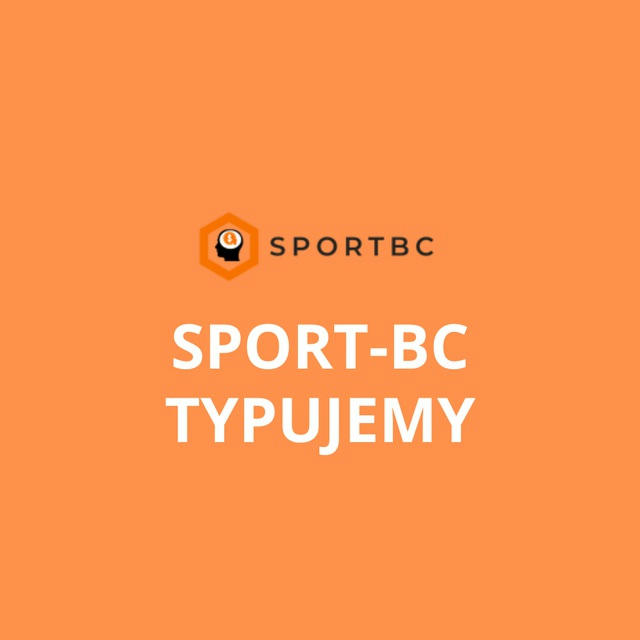 Typujemy - sport-bc.com