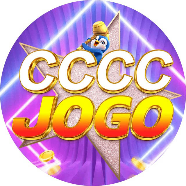 CCCCJOGO | JOGO GRUPO🏆