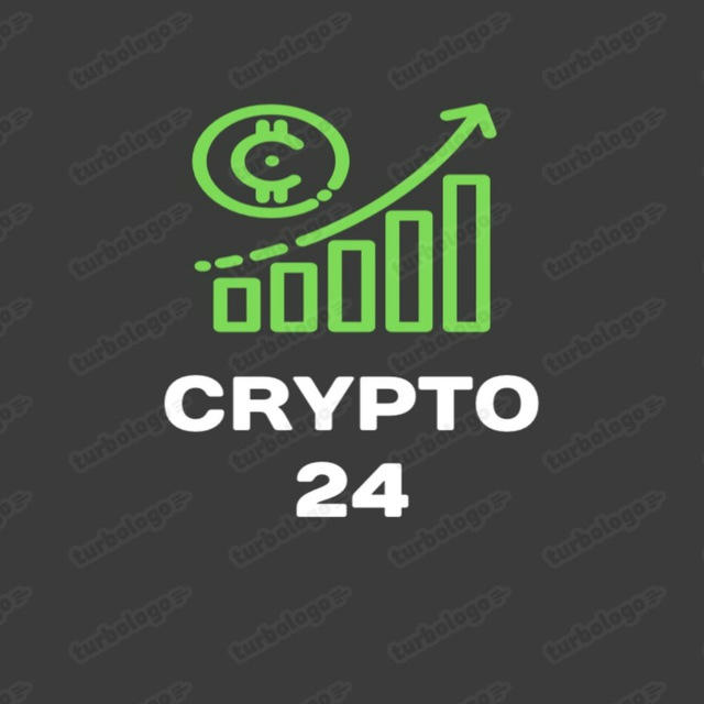 Crypto24🇺🇿