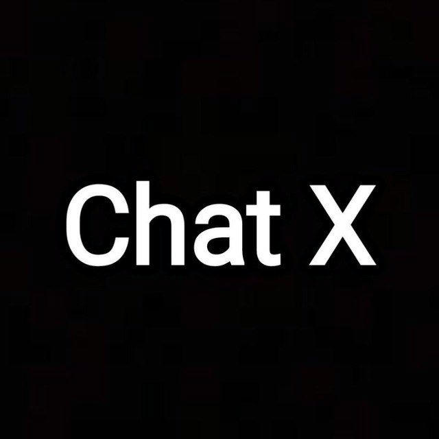 Chat_X_x حصريات