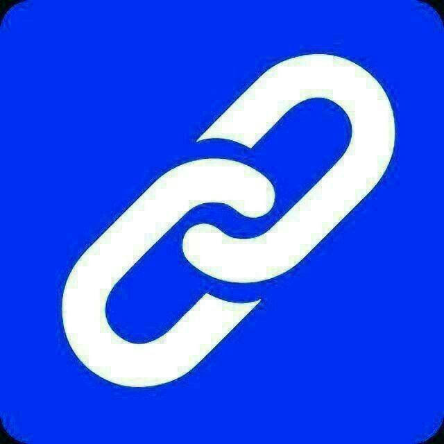 🥇 لینکدونی | LinkDuni 🥇