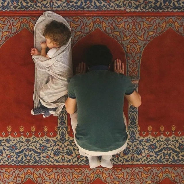 Haqiqat