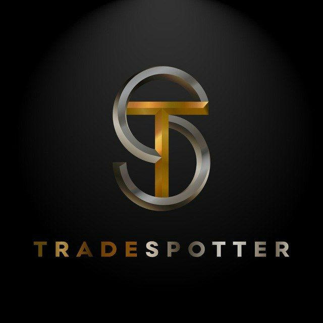 Trade spotter