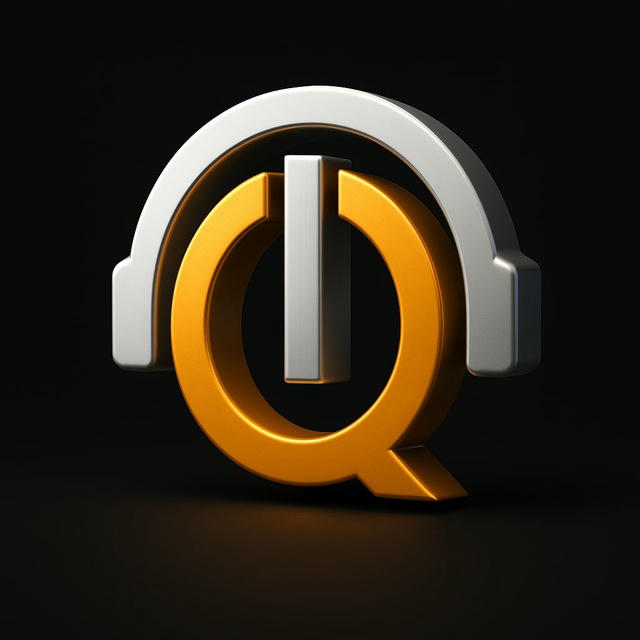 Texno Quloq | Texnoblog