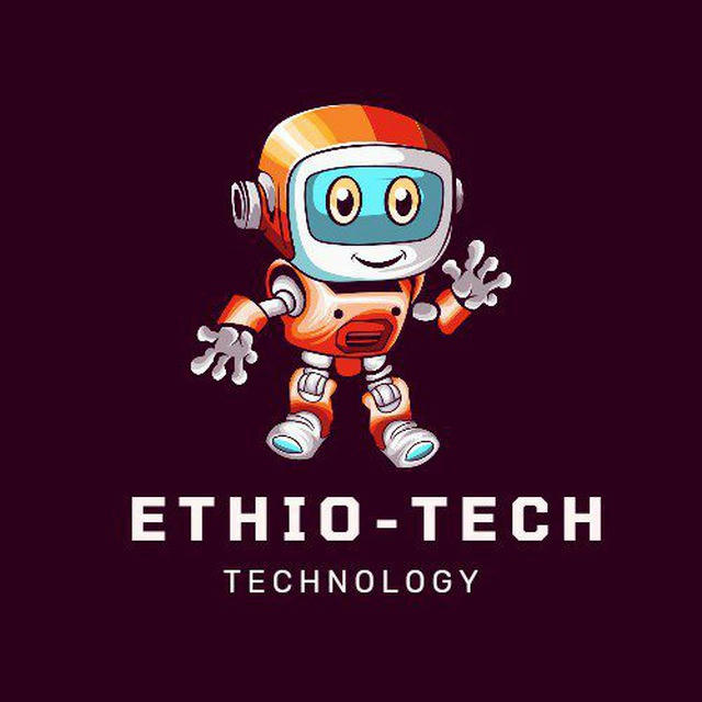 ＥＴＨＩＯ_ＴＥＣＨ🎮