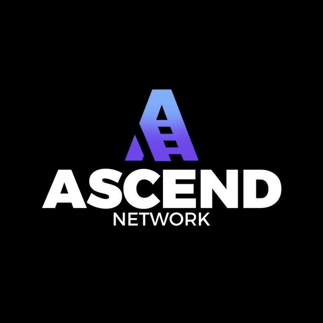 Ascend Services