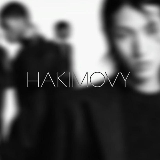 Fm — Hakimovy.