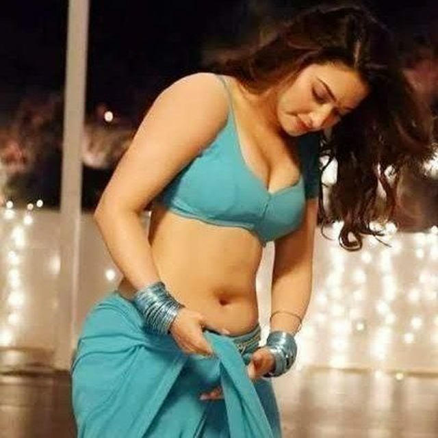 Indian Desi