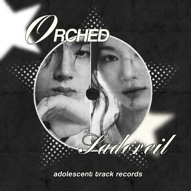 Records of Juvenile: Orched Sadoreil.