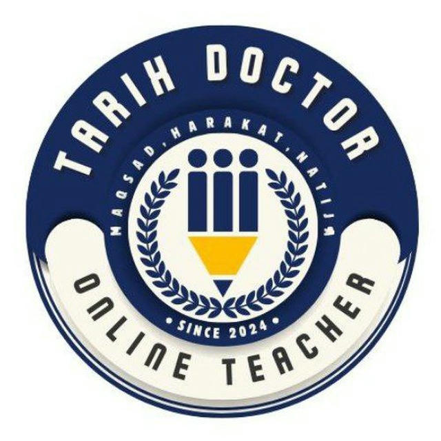 TARIX DOCTOR