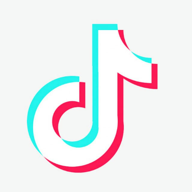 Tiktok - Work Channel (English)