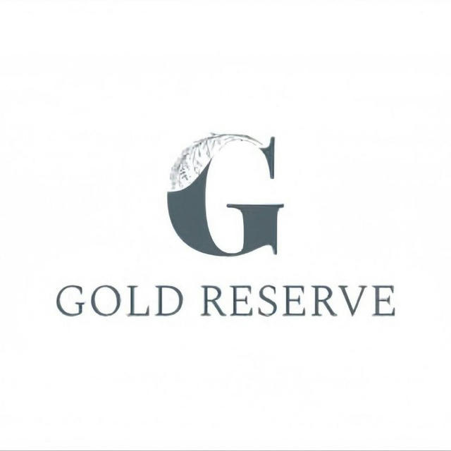 GOLD RESERVE | ДОП. ЗАРАБОТОК