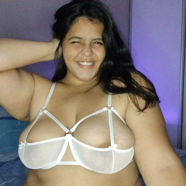 Trisha 🍒🆓 BBW Chubby 🥵