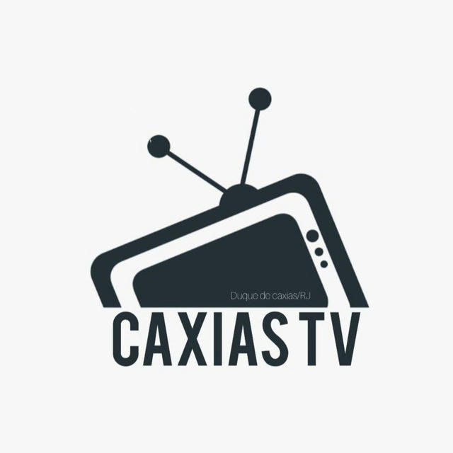 CaxiasTV