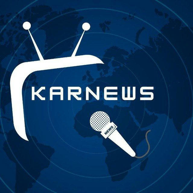 KARNEWS