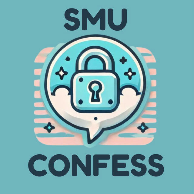 SMU Confess