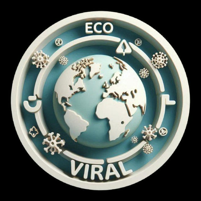 ECO VIRAL