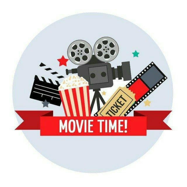 ALL MOVIE AND WEBSERIES