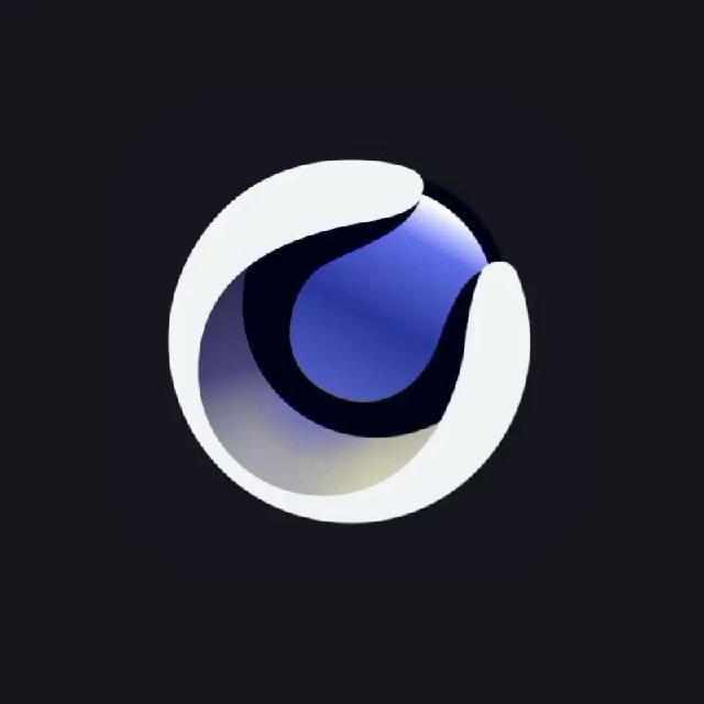 BETSPORT ID