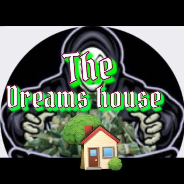 The_dreams_house🏡💶📍