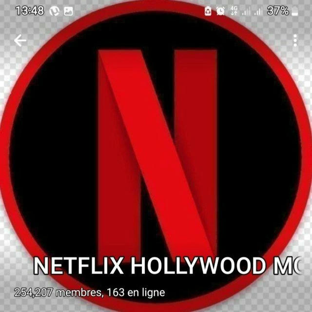 Netflix_Films , Séries ,mangas VF