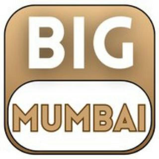 BIG MUMBAI LIVE PREDICTION 🤑