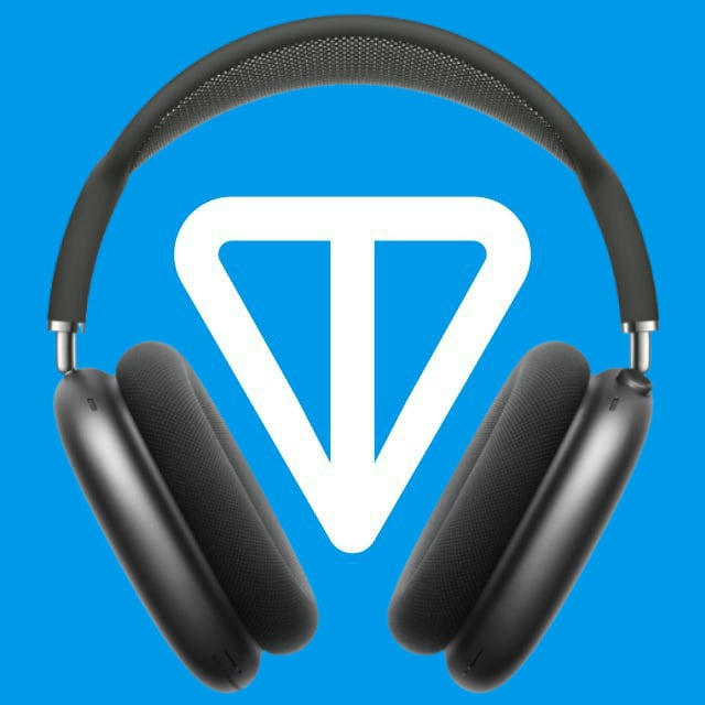 TON Crypto News