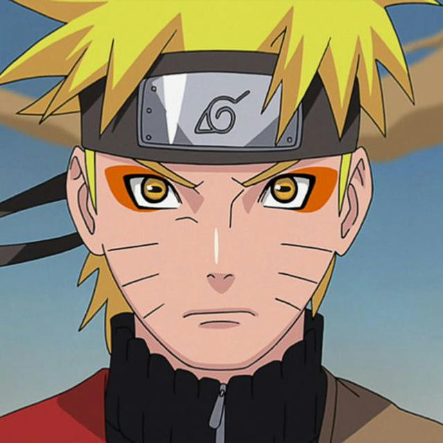 Naruto shipuden all movies in hindi