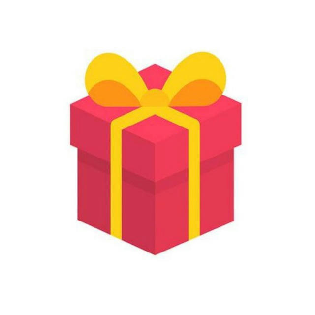 💝🎁Claim unlimited gift code💝🎁