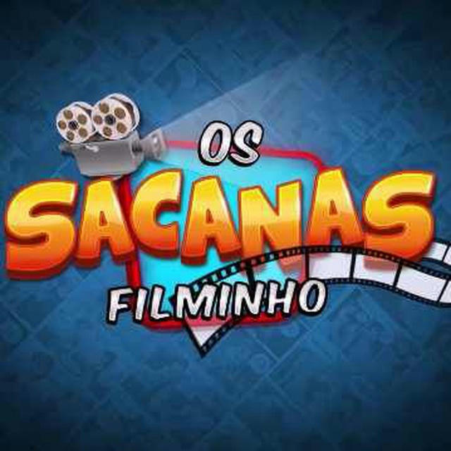 Filminhos família Sacana grátis