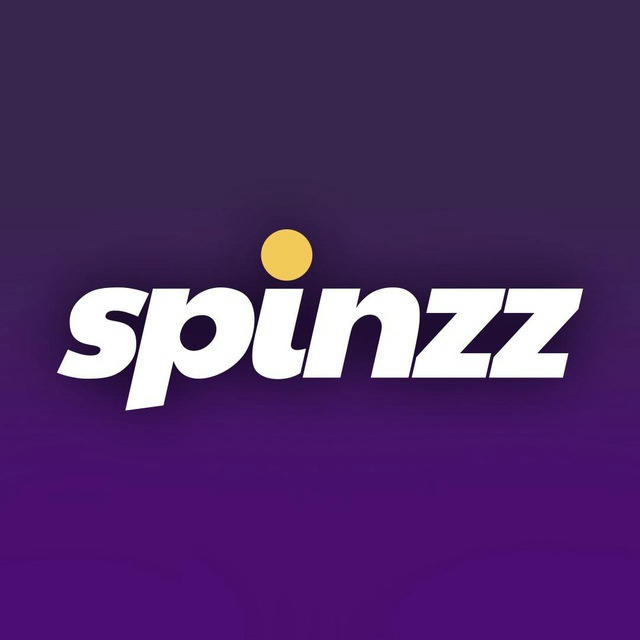 Spinzz - Official Channel