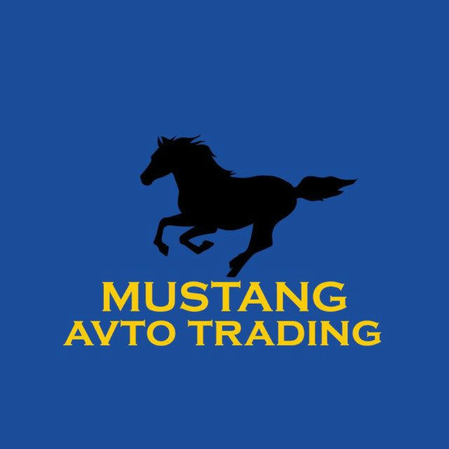 MUSTANG AUTO TRADING