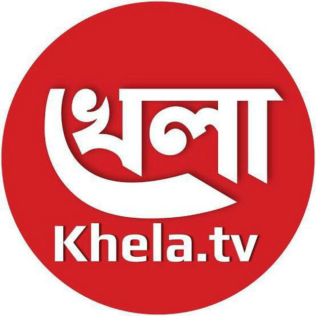 Khela TV