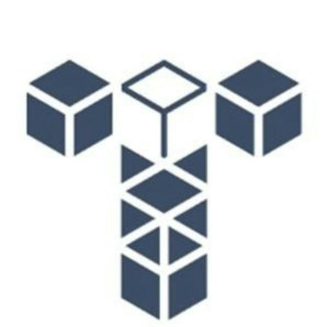 Blockchain Today Channel