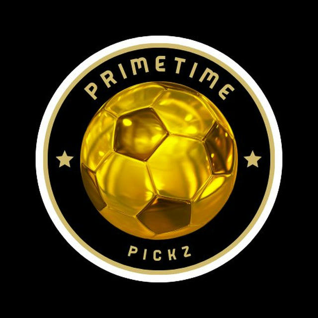 PrimeTimePickz General