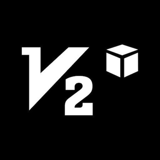 FREE V2BOX KEY