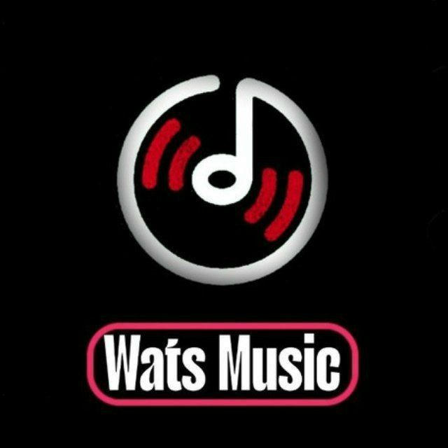 اخبار جنگ | WatsMusic